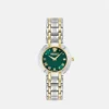Reloj Versace Antlia Reloj Versace Antlia