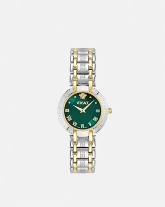 Reloj Versace Antlia Reloj Versace Antlia
