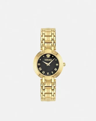 Reloj Versace Antlia Reloj Versace Antlia