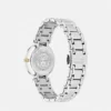 Reloj Versace Antlia Reloj Versace Antlia