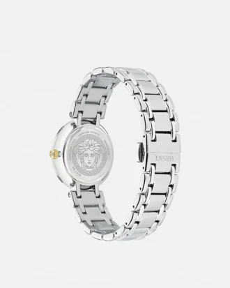 Reloj Versace Antlia Reloj Versace Antlia
