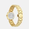 Reloj Versace Antlia