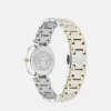 Reloj Versace Antlia Reloj Versace Antlia