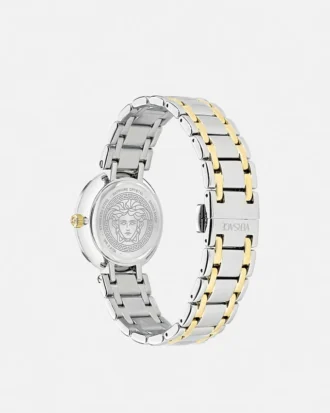 Reloj Versace Antlia Reloj Versace Antlia