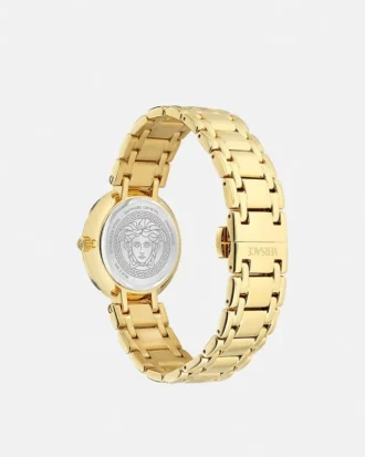 Reloj Versace Antlia Reloj Versace Antlia