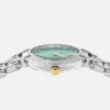 Reloj Versace Antlia Reloj Versace Antlia