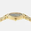 Reloj Versace Antlia