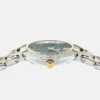 Reloj Versace Antlia Reloj Versace Antlia