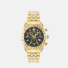 Reloj Versace Chrono Master Reloj Versace Chrono Master