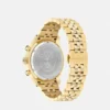 Reloj Versace Chrono Master Reloj Versace Chrono Master