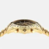 Reloj Versace Chrono Master Reloj Versace Chrono Master