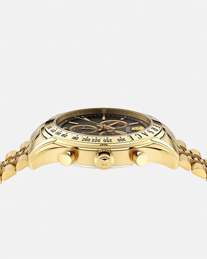 Reloj Versace Chrono Master Reloj Versace Chrono Master