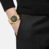 Reloj Versace Chrono Master Reloj Versace Chrono Master