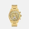 Reloj Versace Chrono X Reloj Versace Chrono X