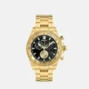 Reloj Versace Chrono X Reloj Versace Chrono X