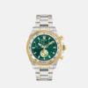 Reloj Versace Chrono X Reloj Versace Chrono X