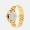 Reloj Versace Chrono X Reloj Versace Chrono X