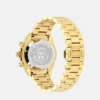 Reloj Versace Chrono X Reloj Versace Chrono X