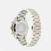 Reloj Versace Chrono X Reloj Versace Chrono X