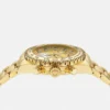 Reloj Versace Chrono X Reloj Versace Chrono X