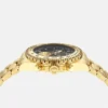 Reloj Versace Chrono X Reloj Versace Chrono X