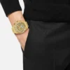 Reloj Versace Chrono X Reloj Versace Chrono X