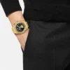 Reloj Versace Chrono X Reloj Versace Chrono X