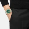 Reloj Versace Chrono X Reloj Versace Chrono X