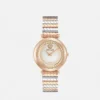 Reloj Versace Delphinus
