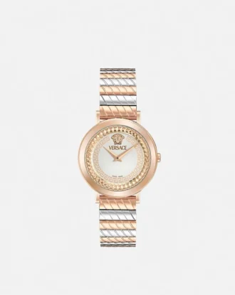 Reloj Versace Delphinus Reloj Versace Delphinus