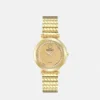 Reloj Versace Delphinus