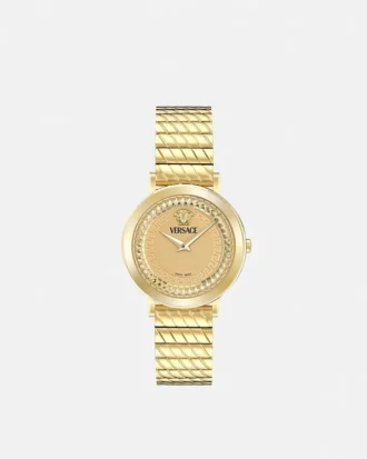 Reloj Versace Delphinus Reloj Versace Delphinus