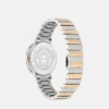 Reloj Versace Delphinus