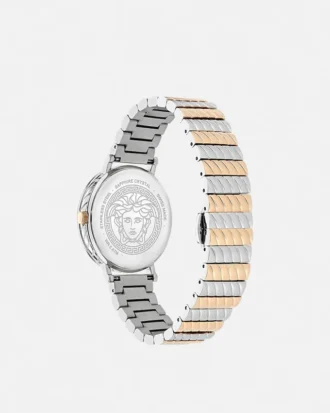 Reloj Versace Delphinus Reloj Versace Delphinus