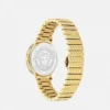 Reloj Versace Delphinus
