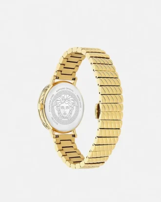 Reloj Versace Delphinus Reloj Versace Delphinus