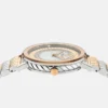 Reloj Versace Delphinus