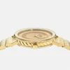 Reloj Versace Delphinus