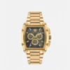 Reloj Versace Dominus Reloj Versace Dominus