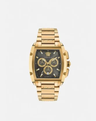 Reloj Versace Dominus
