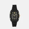 Reloj Versace Dominus