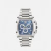 Reloj Versace Dominus Reloj Versace Dominus