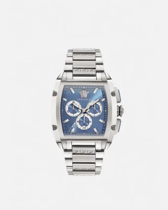 Reloj Versace Dominus