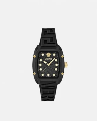 Reloj Versace Dominus Reloj Versace Dominus