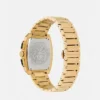 Reloj Versace Dominus Reloj Versace Dominus