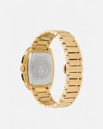 Reloj Versace Dominus