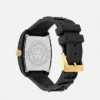 Reloj Versace Dominus