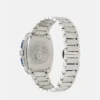 Reloj Versace Dominus Reloj Versace Dominus