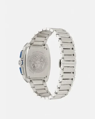 Reloj Versace Dominus