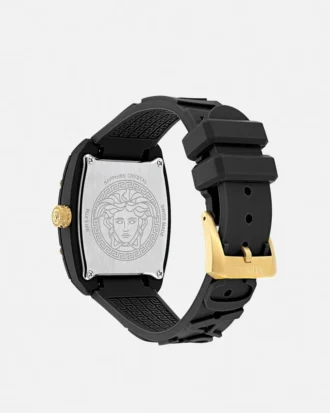 Reloj Versace Dominus Reloj Versace Dominus